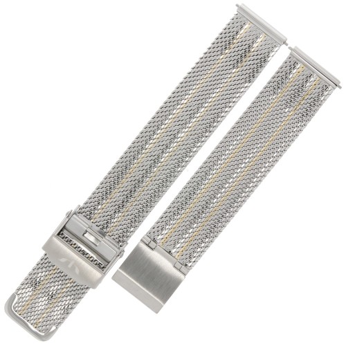 BM103 TT Gold_1.jpg