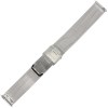 BM103 TT Gold_4.jpg