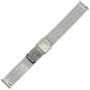 BM103 TT Gold_4.jpg