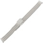 BM103 TT Gold_5.jpg