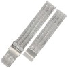 BM103 Silver_1.jpg
