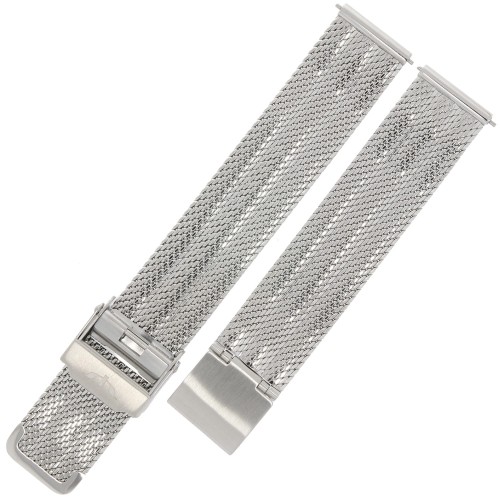 BM103 Silver_1.jpg