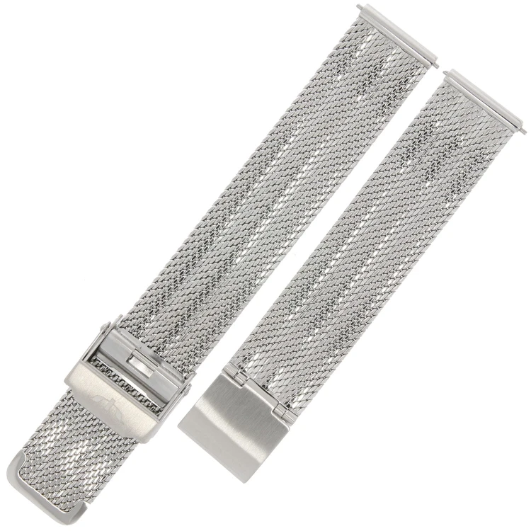 BM103 Silver_1.jpg