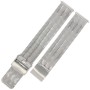 BM103 Silver_1.jpg