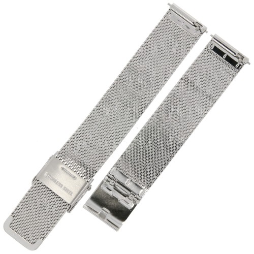 BM103 Silver_2.jpg