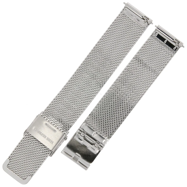 BM103 Silver_2.jpg