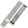 BM103 Silver_2.jpg