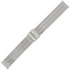 BM103 Silver_3.jpg