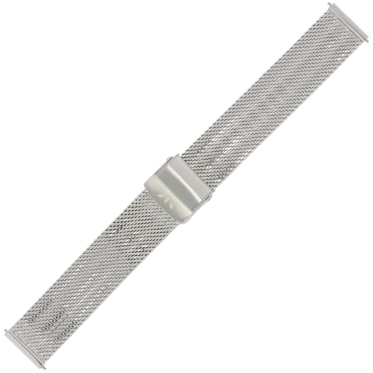 BM103 Silver_3.jpg