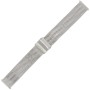 BM103 Silver_3.jpg