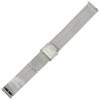 BM103 Silver_4.jpg