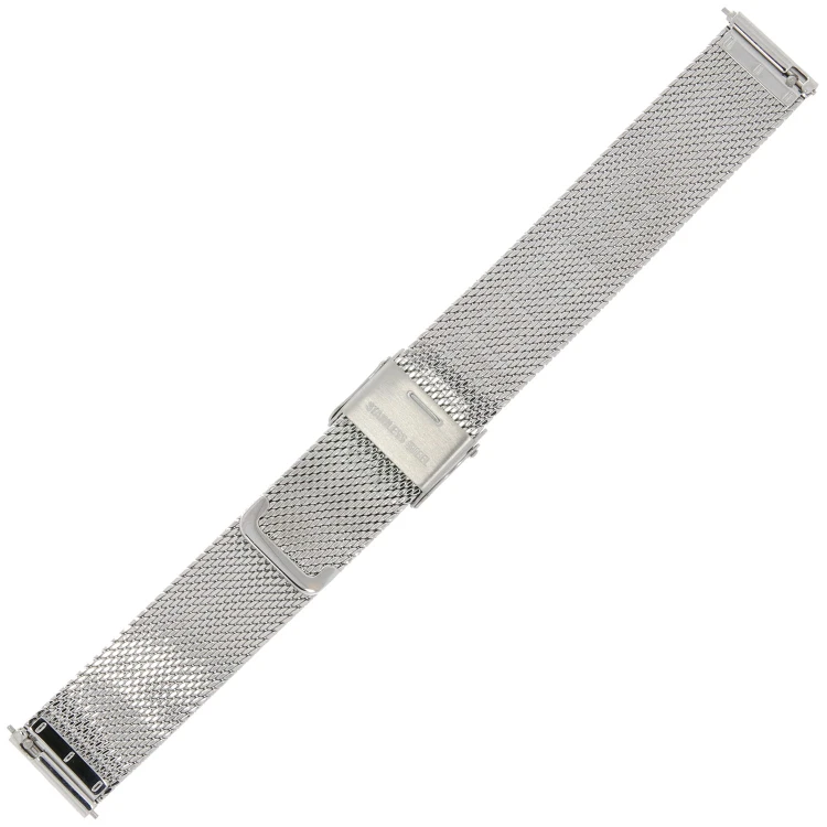 BM103 Silver_4.jpg