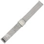 BM103 Silver_4.jpg