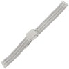 BM103 Silver_5.jpg