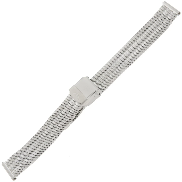 BM103 Silver_5.jpg