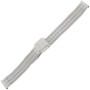 BM103 Silver_5.jpg