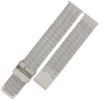 BM103 Silver Mat_1.jpg