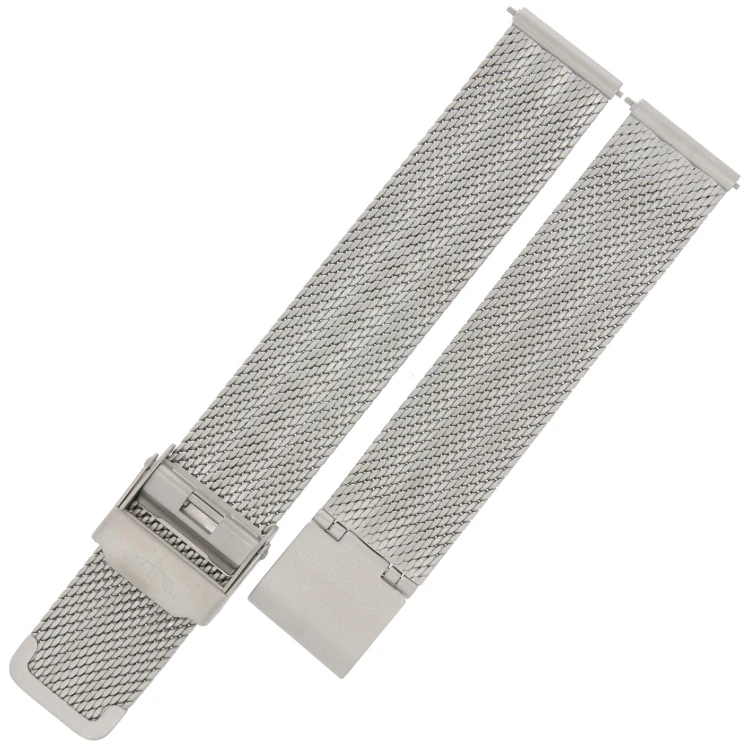 BM103 Silver Mat_1.jpg