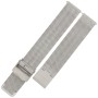 BM103 Silver Mat_1.jpg