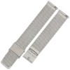 BM103 Silver Mat_2.jpg