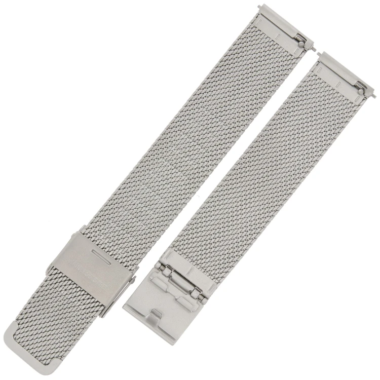 BM103 Silver Mat_2.jpg