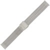 BM103 Silver Mat_3.jpg