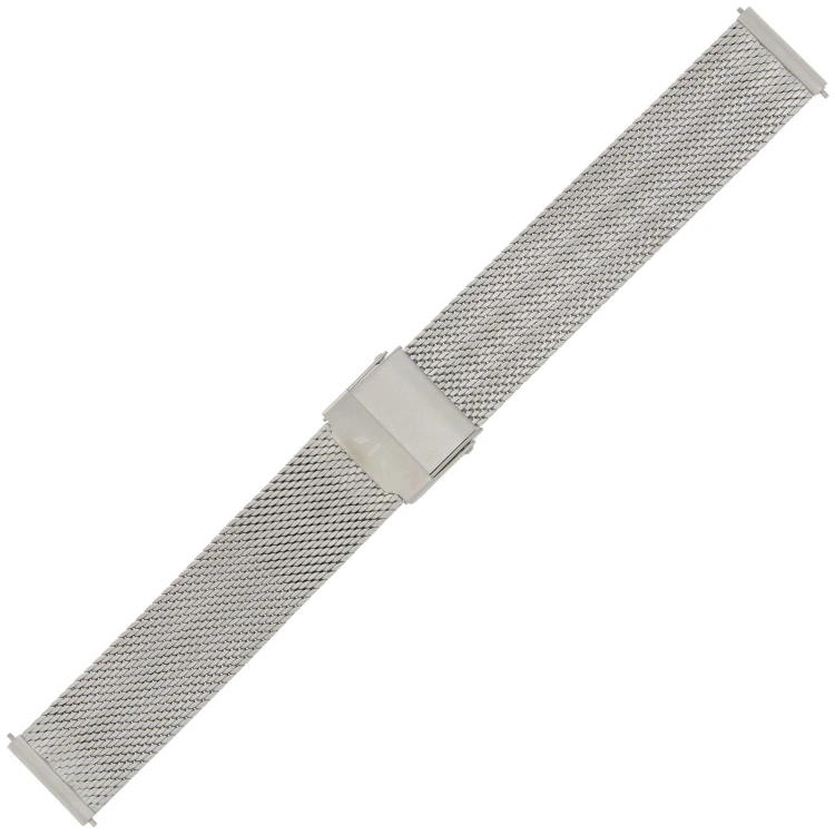 BM103 Silver Mat_3.jpg