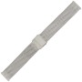 BM103 Silver Mat_3.jpg