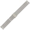 BM103 Silver Mat_4.jpg