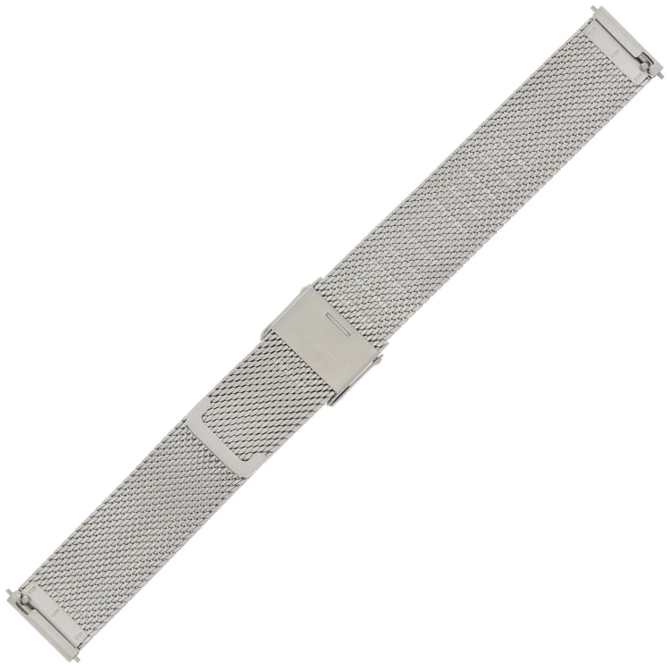 BM103 Silver Mat_4.jpg
