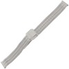 BM103 Silver Mat_5.jpg