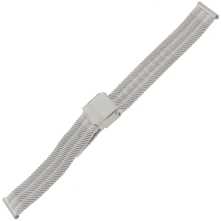 BM103 Silver Mat_5.jpg