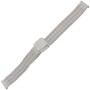 BM103 Silver Mat_5.jpg