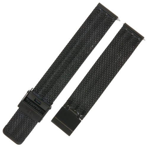 BM103 Black_1.jpg