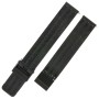 BM103 Black_1.jpg
