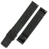 BM103 Black_2.jpg