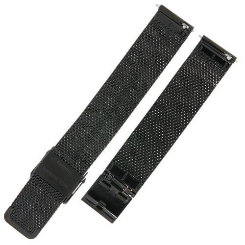 BM103 Black_2.jpg