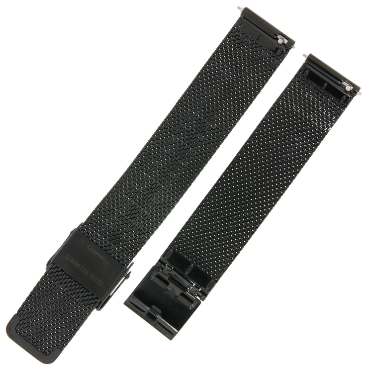 BM103 Black_2.jpg