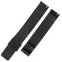 BM103 Black_2.jpg