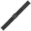 BM103 Black_3.jpg