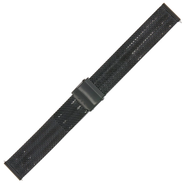 BM103 Black_3.jpg