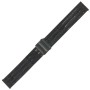 BM103 Black_3.jpg
