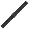 BM103 Black_4.jpg