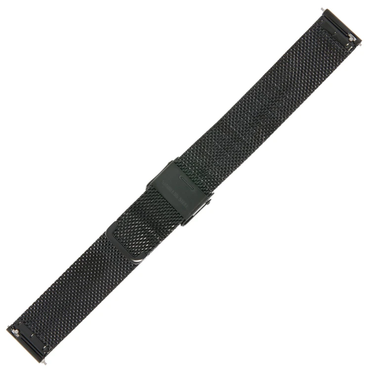 BM103 Black_4.jpg