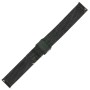 BM103 Black_4.jpg