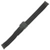 BM103 Black_5.jpg