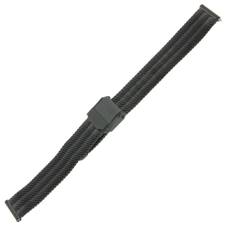 BM103 Black_5.jpg