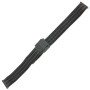 BM103 Black_5.jpg