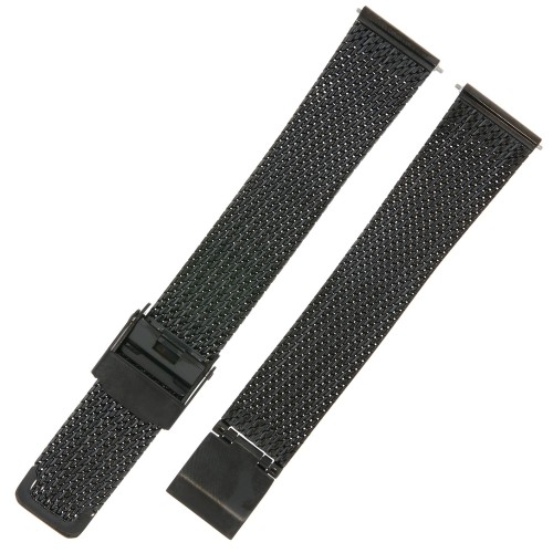 BM104 Black_1.jpg