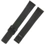 BM104 Black_1.jpg